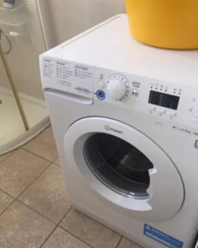 Lejlighed 4 Etoiles Dans La Maison Du Bonheur Valras-Plage